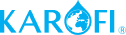 کاروفی