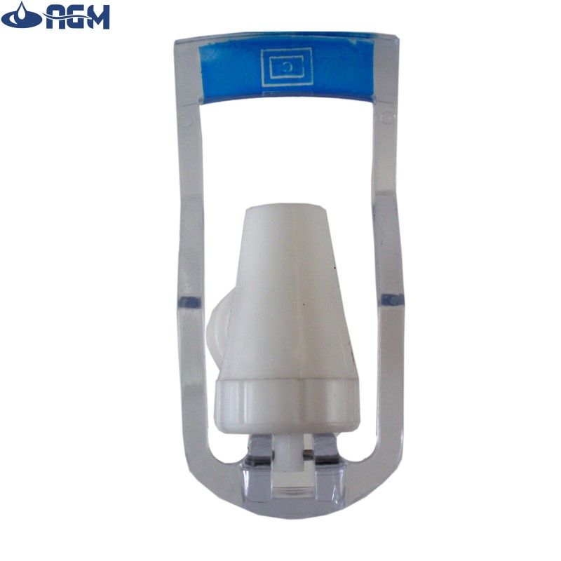 شیر آبسردکن مدل DN-4000329 مجموعه 2 عددی